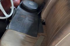 front-seats-og-tank