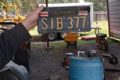 og-plate