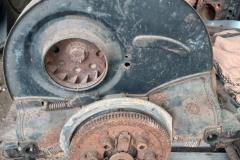 spare-36