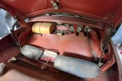trunk-behind-dash